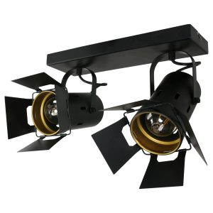 mexlite-spot-carree-zwart-metaal-opbouwspot-e27-7997zw-1