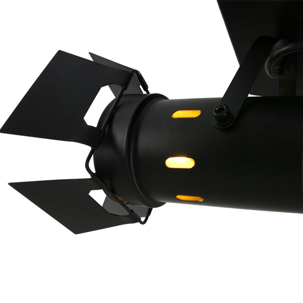 tweelichts-spotlight-plafondlamp-mexlite-carree-7997zw-3