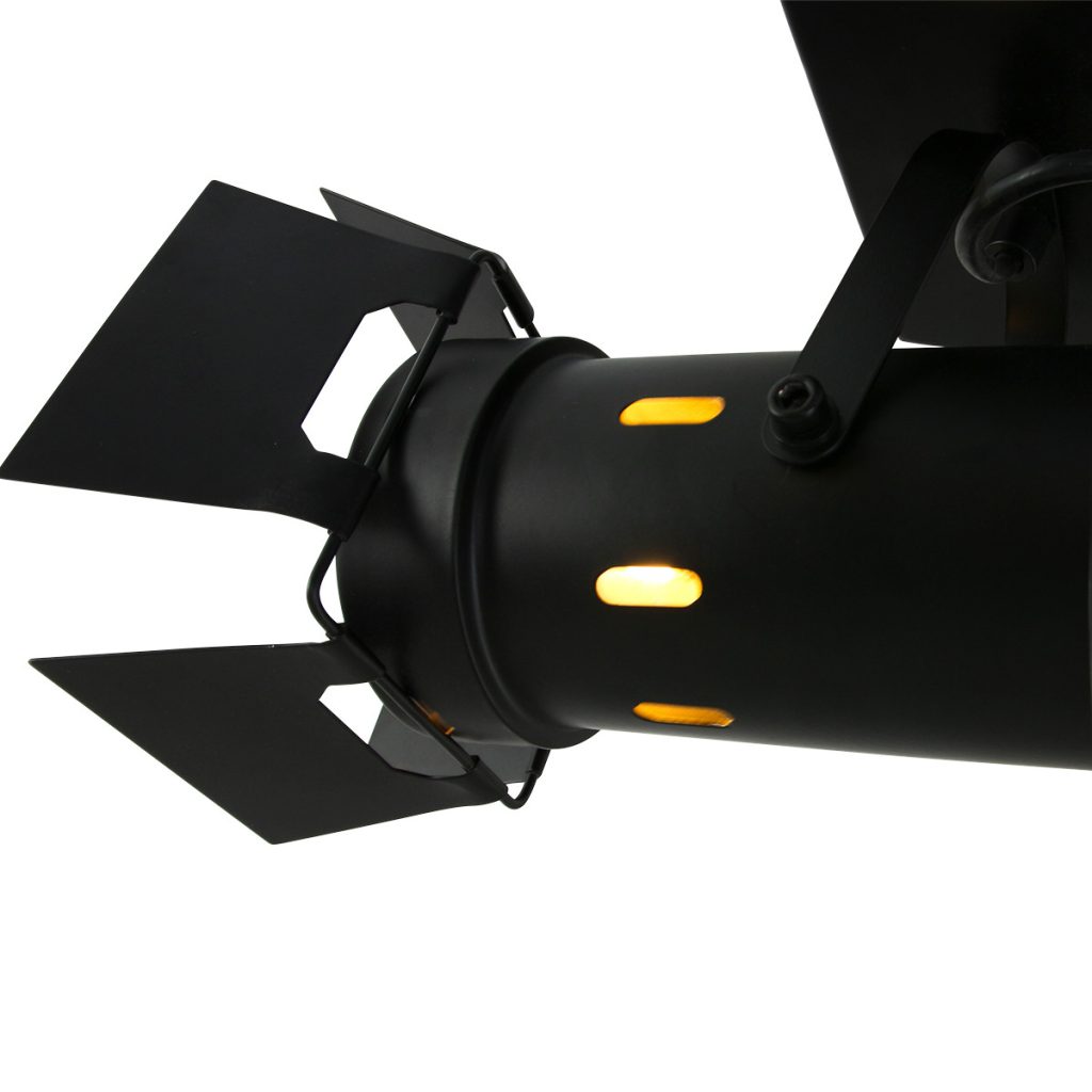 mexlite-spot-carree-zwart-metaal-opbouwspot-e27-7997zw-1