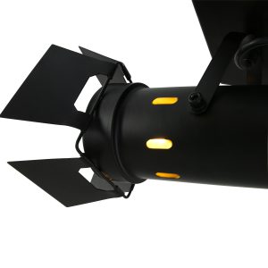mexlite-spot-carree-zwart-metaal-opbouwspot-e27-7997zw-1