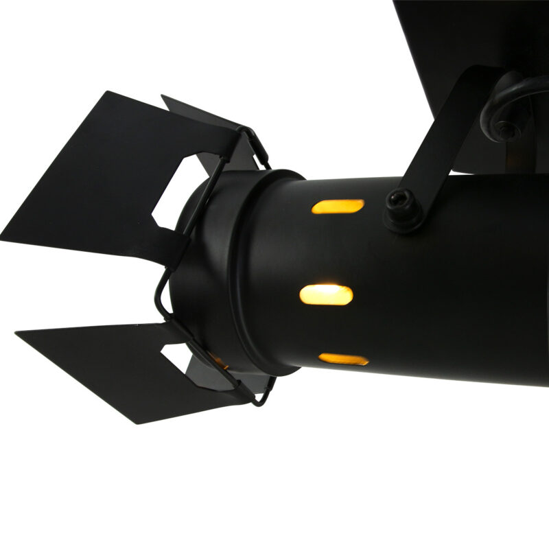 mexlite-spot-carree-zwart-metaal-opbouwspot-e27-7997zw-1