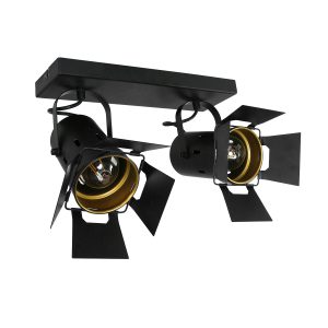 mexlite-spot-carree-zwart-metaal-opbouwspot-e27-7997zw-1