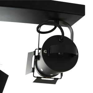 mexlite-spot-carree-zwart-metaal-opbouwspot-e27-7997zw-1