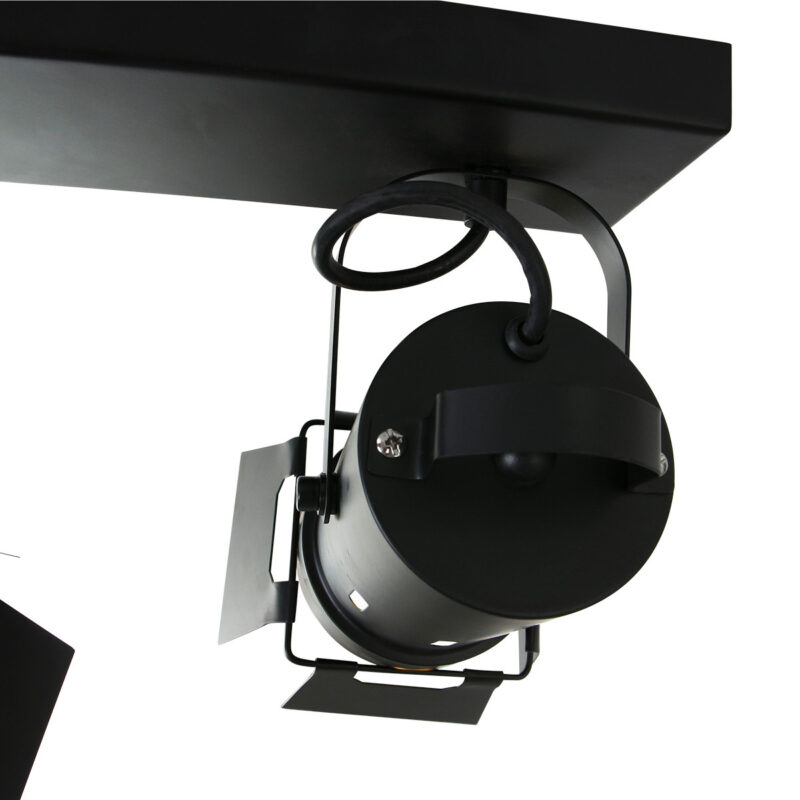 mexlite-spot-carree-zwart-metaal-opbouwspot-e27-7997zw-1