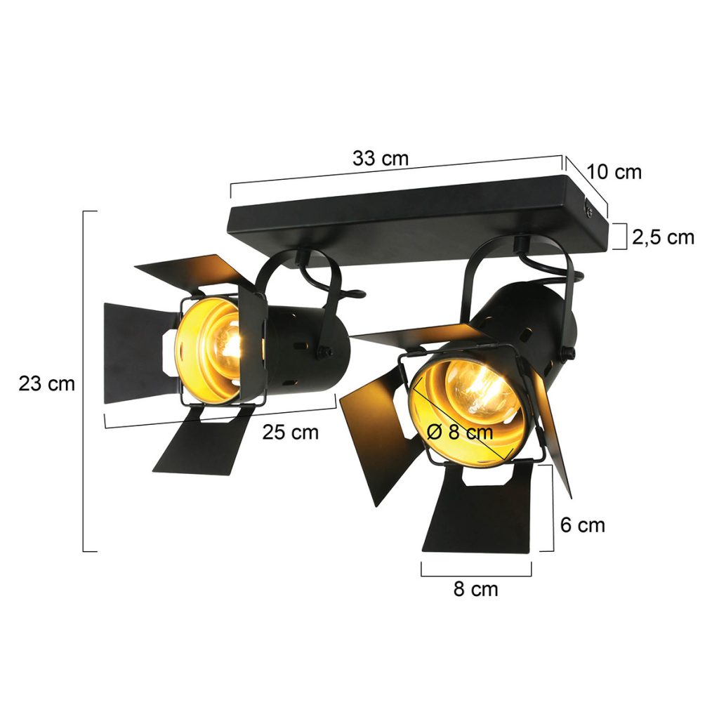 mexlite-spot-carree-zwart-metaal-opbouwspot-e27-7997zw-1