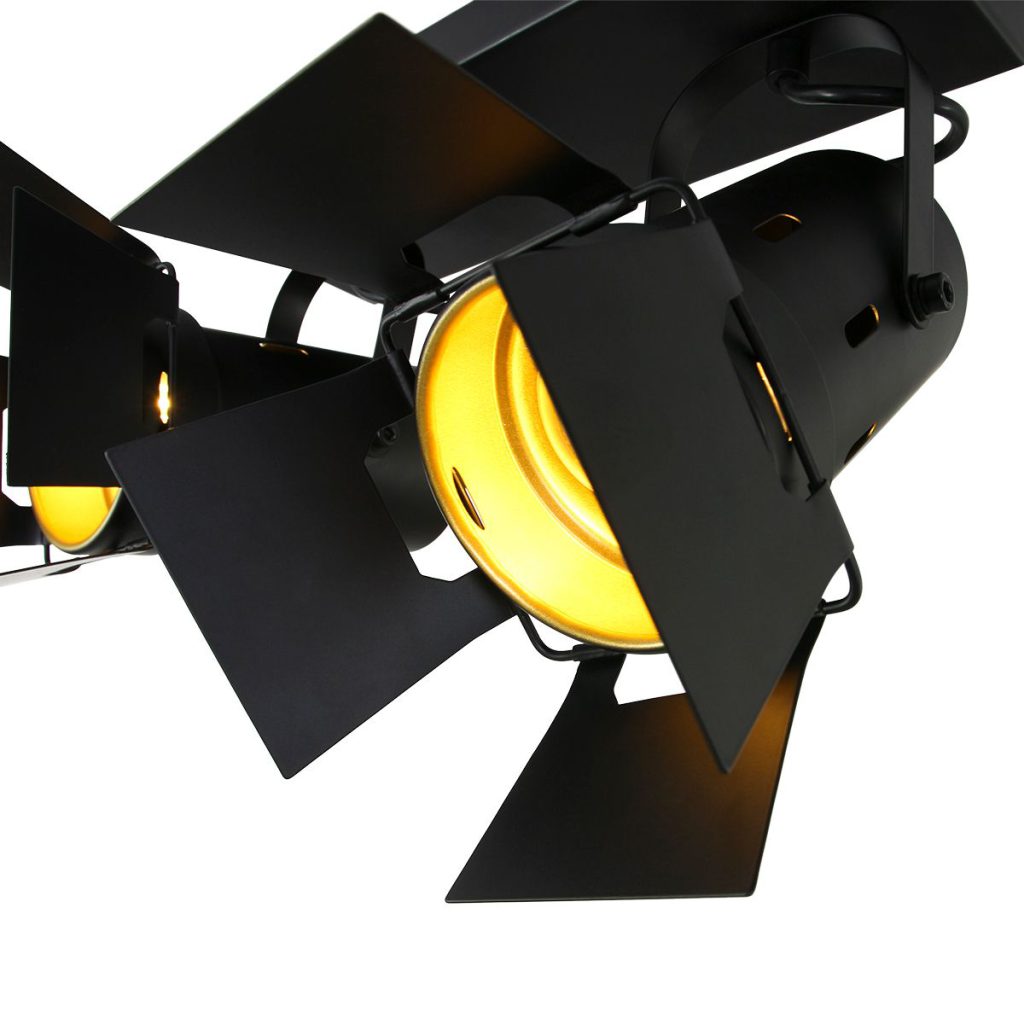 tweelichts-spotlight-plafondlamp-mexlite-carree-7997zw-8