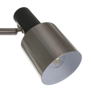 annelighting-vloerlamp-fjorgard-zwart-metaal-ø25cm-e27-1702zw--10