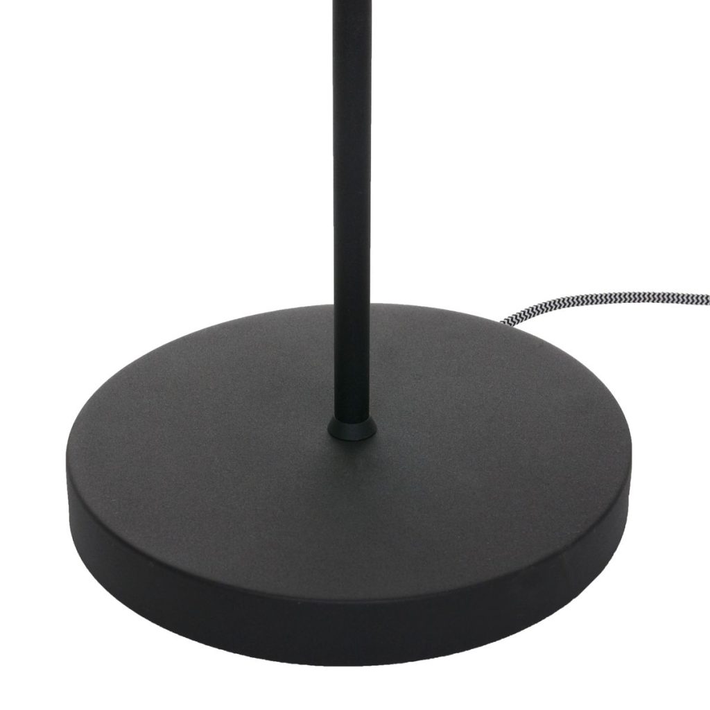 annelighting-vloerlamp-fjorgard-zwart-metaal-ø25cm-e27-1702zw--11
