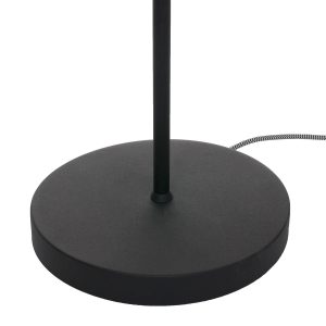 annelighting-vloerlamp-fjorgard-zwart-metaal-ø25cm-e27-1702zw--11