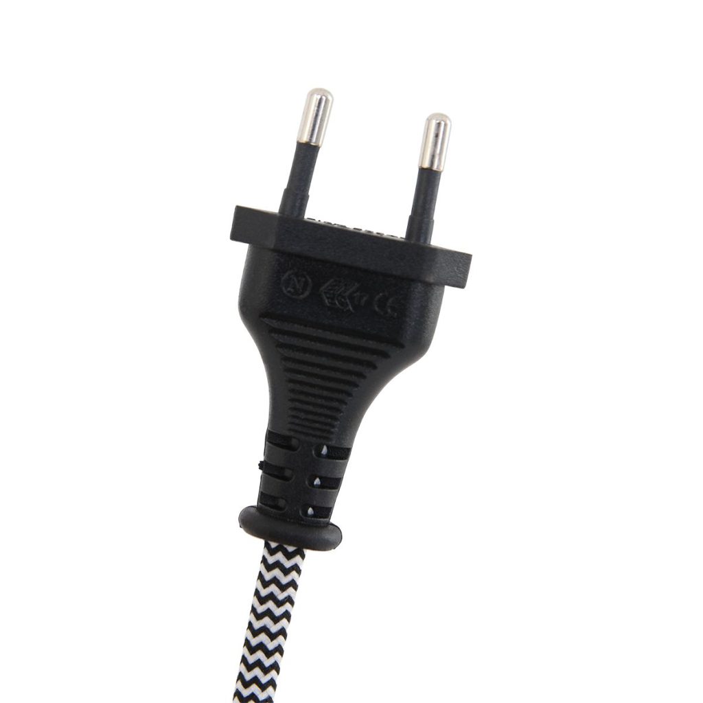 annelighting-vloerlamp-fjorgard-zwart-metaal-ø25cm-e27-1702zw--12