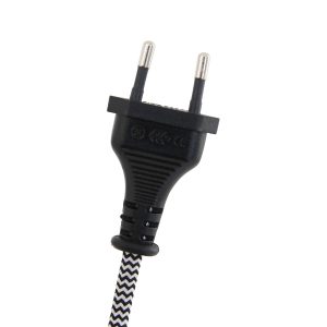 annelighting-vloerlamp-fjorgard-zwart-metaal-ø25cm-e27-1702zw--12