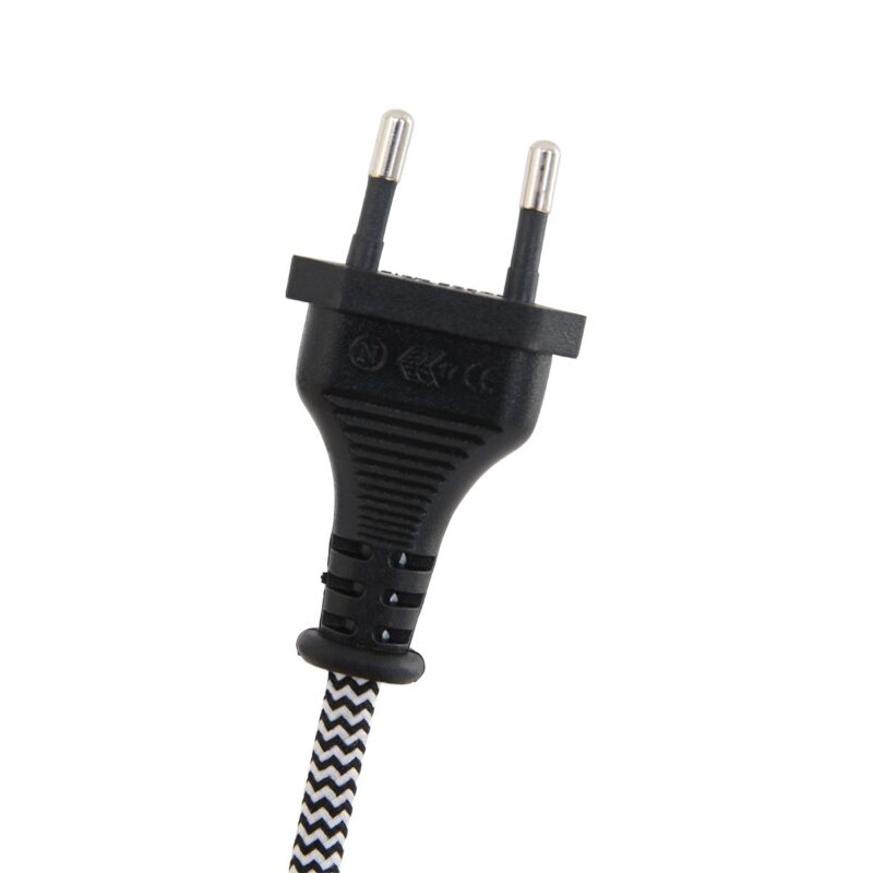 annelighting-vloerlamp-fjorgard-zwart-metaal-ø25cm-e27-1702zw--12