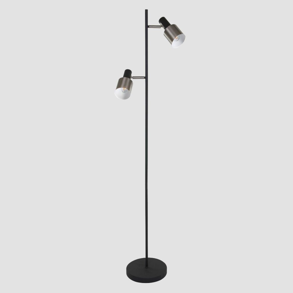 annelighting-vloerlamp-fjorgard-zwart-metaal-ø25cm-e27-1702zw--14