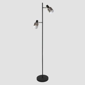 annelighting-vloerlamp-fjorgard-zwart-metaal-ø25cm-e27-1702zw--14