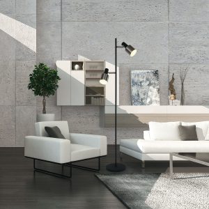 annelighting-vloerlamp-fjorgard-zwart-metaal-ø25cm-e27-1702zw-1