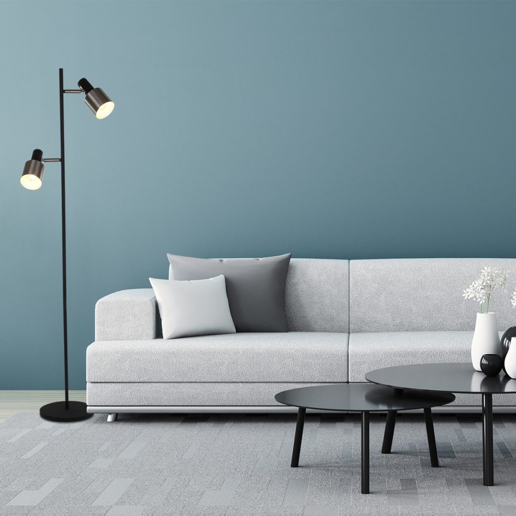 annelighting-vloerlamp-fjorgard-zwart-metaal-ø25cm-e27-1702zw-1
