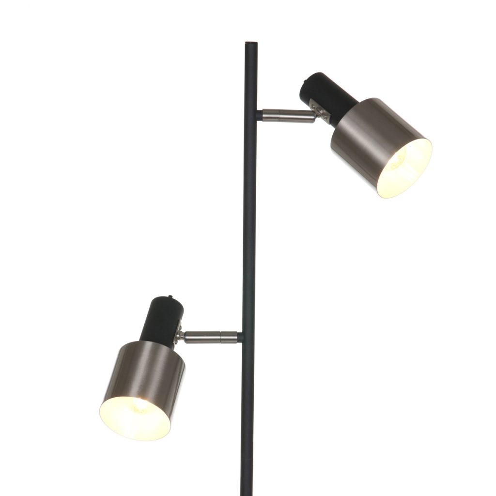 annelighting-vloerlamp-fjorgard-zwart-metaal-ø25cm-e27-1702zw-1