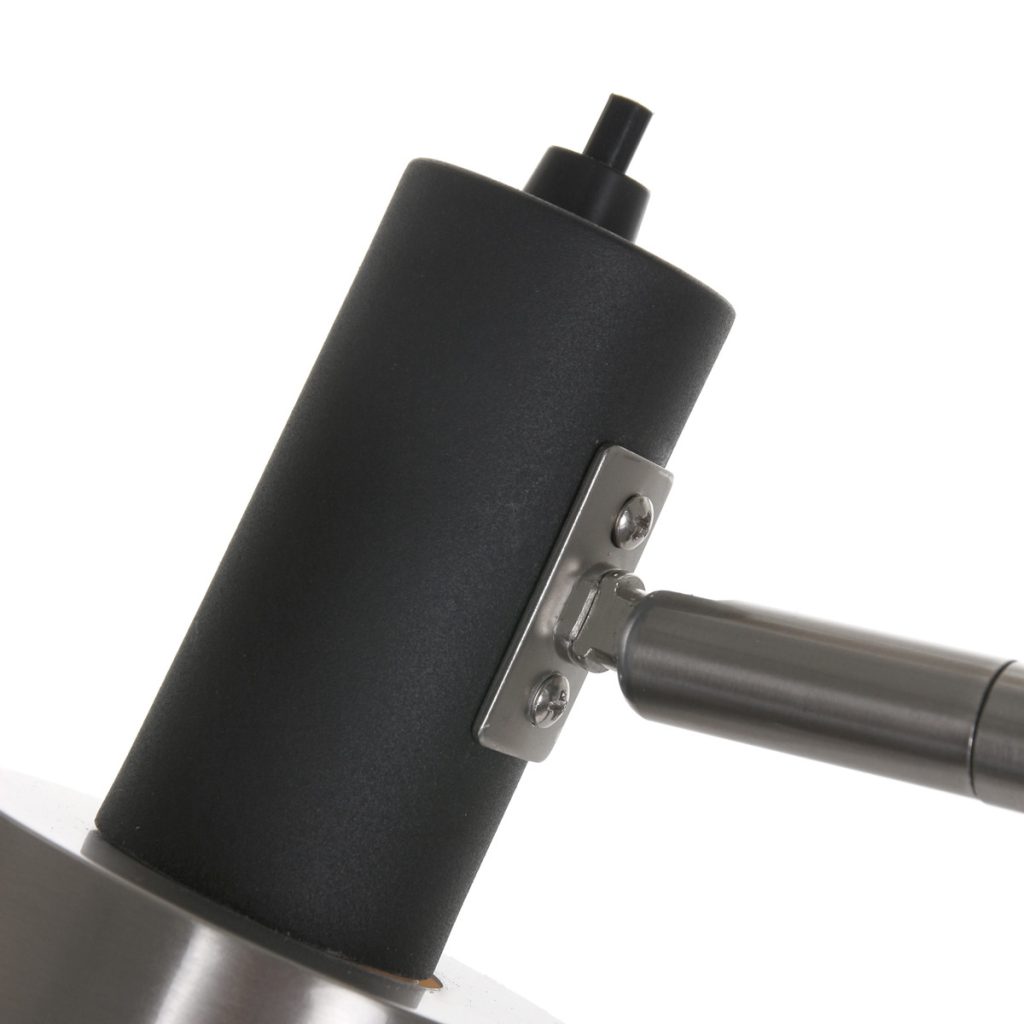 annelighting-vloerlamp-fjorgard-zwart-metaal-ø25cm-e27-1702zw-1
