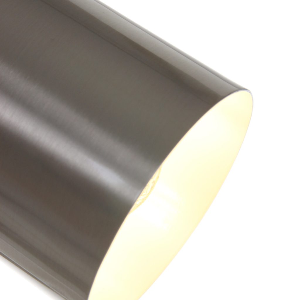 annelighting-vloerlamp-fjorgard-zwart-metaal-ø25cm-e27-1702zw-1