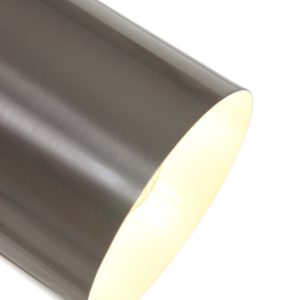 annelighting-vloerlamp-fjorgard-zwart-metaal-ø25cm-e27-1702zw-1