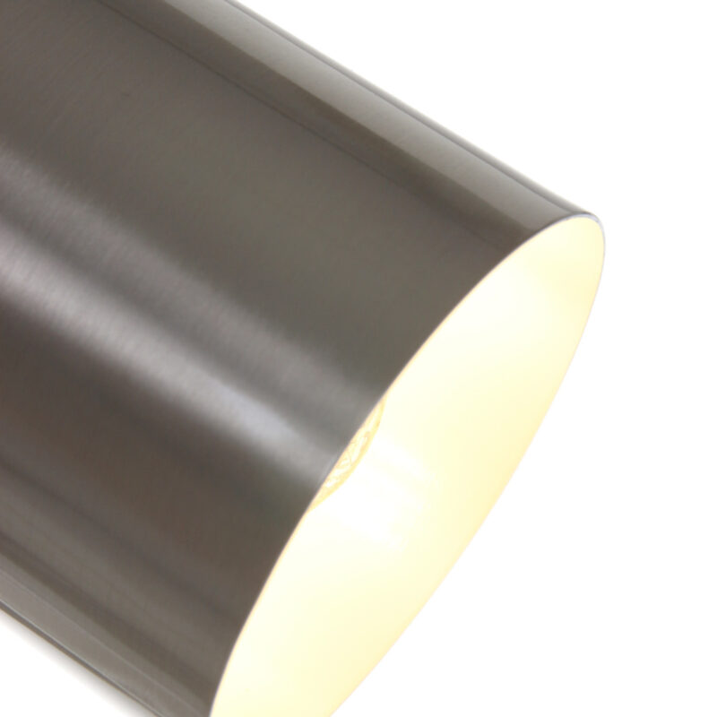 annelighting-vloerlamp-fjorgard-zwart-metaal-ø25cm-e27-1702zw-1