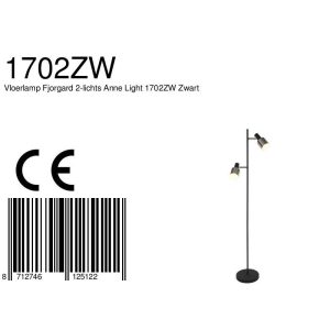 annelighting-vloerlamp-fjorgard-zwart-metaal-ø25cm-e27-1702zw-1