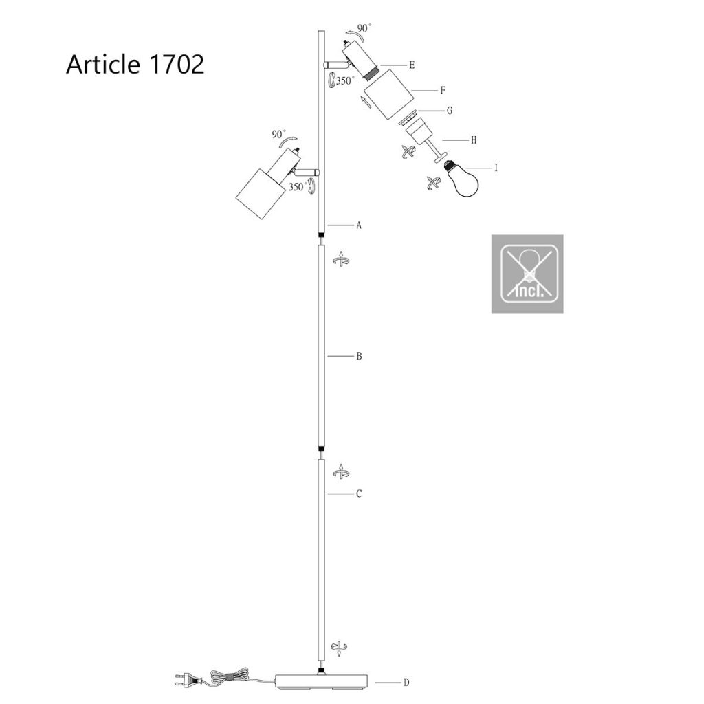 annelighting-vloerlamp-fjorgard-zwart-metaal-ø25cm-e27-1702zw-1