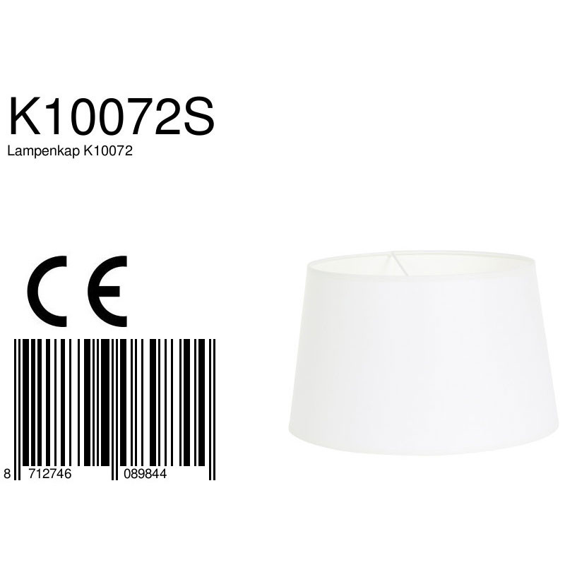 uitlopende-lampenkap-voor-hanglamp-30-cm-steinhauer-lampenkappen-k10072s-5