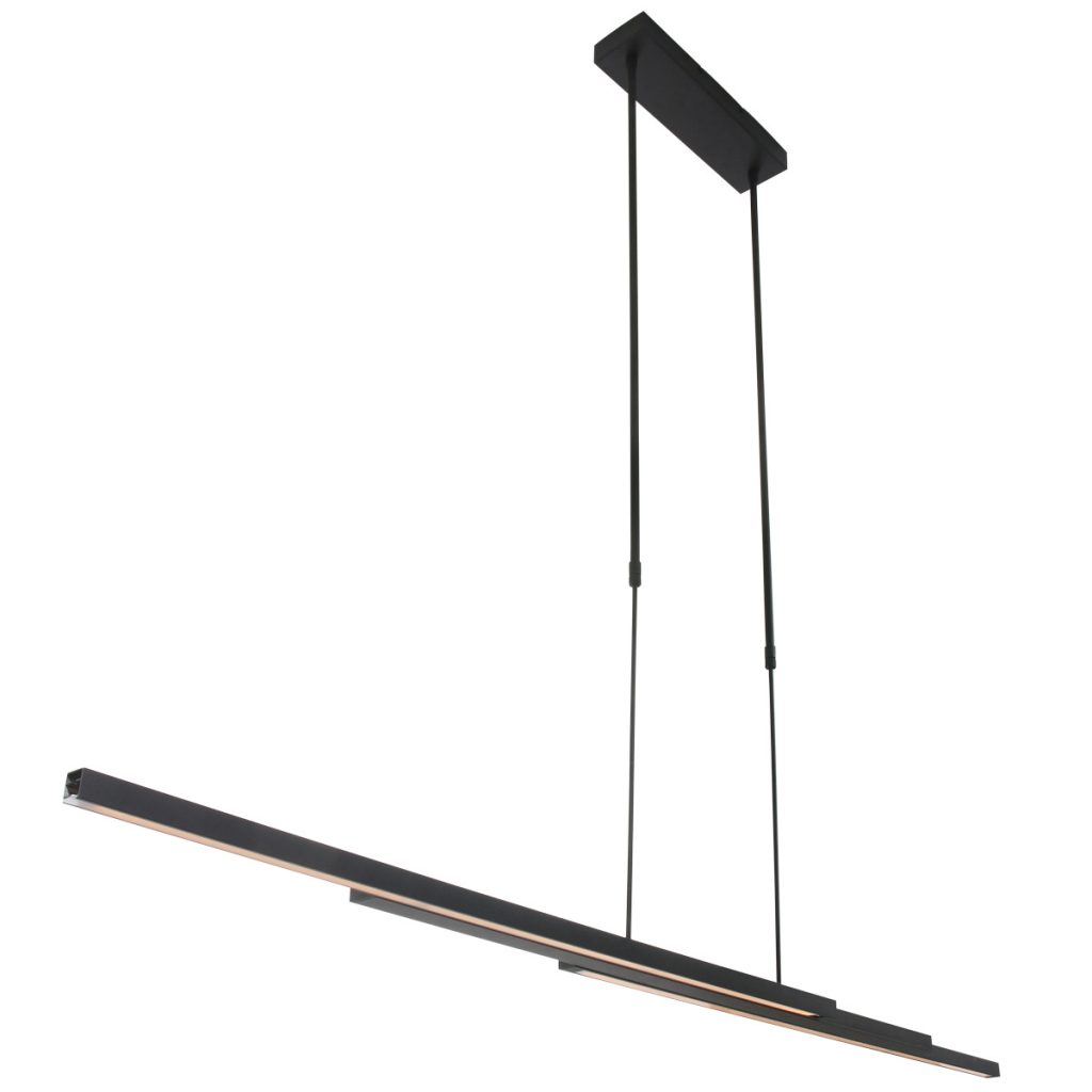 uitschuifbare-hanglamp-steinhauer-zelena-led-7970zw-1