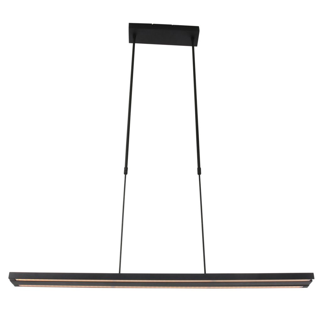 uitschuifbare-hanglamp-steinhauer-zelena-led-7970zw