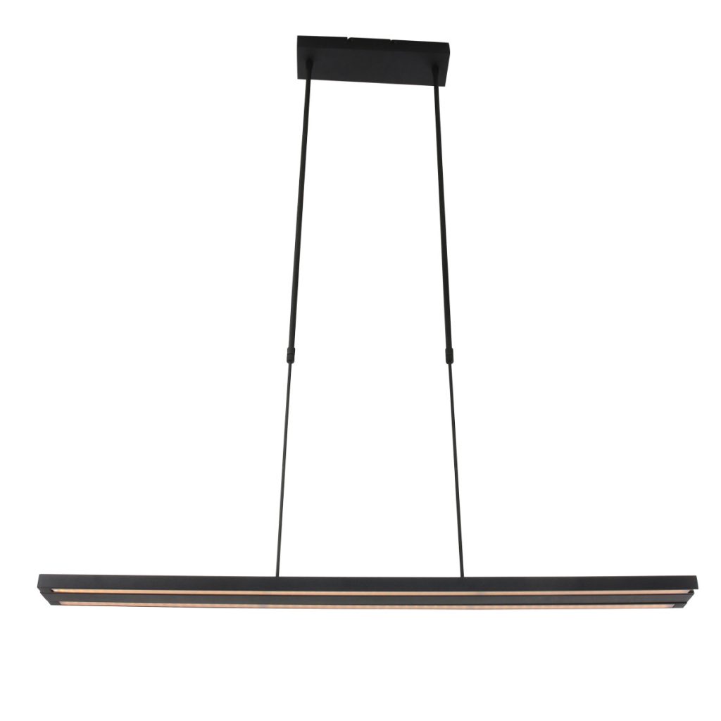 uitschuifbare-hanglamp-steinhauer-zelena-led-7970zw-11