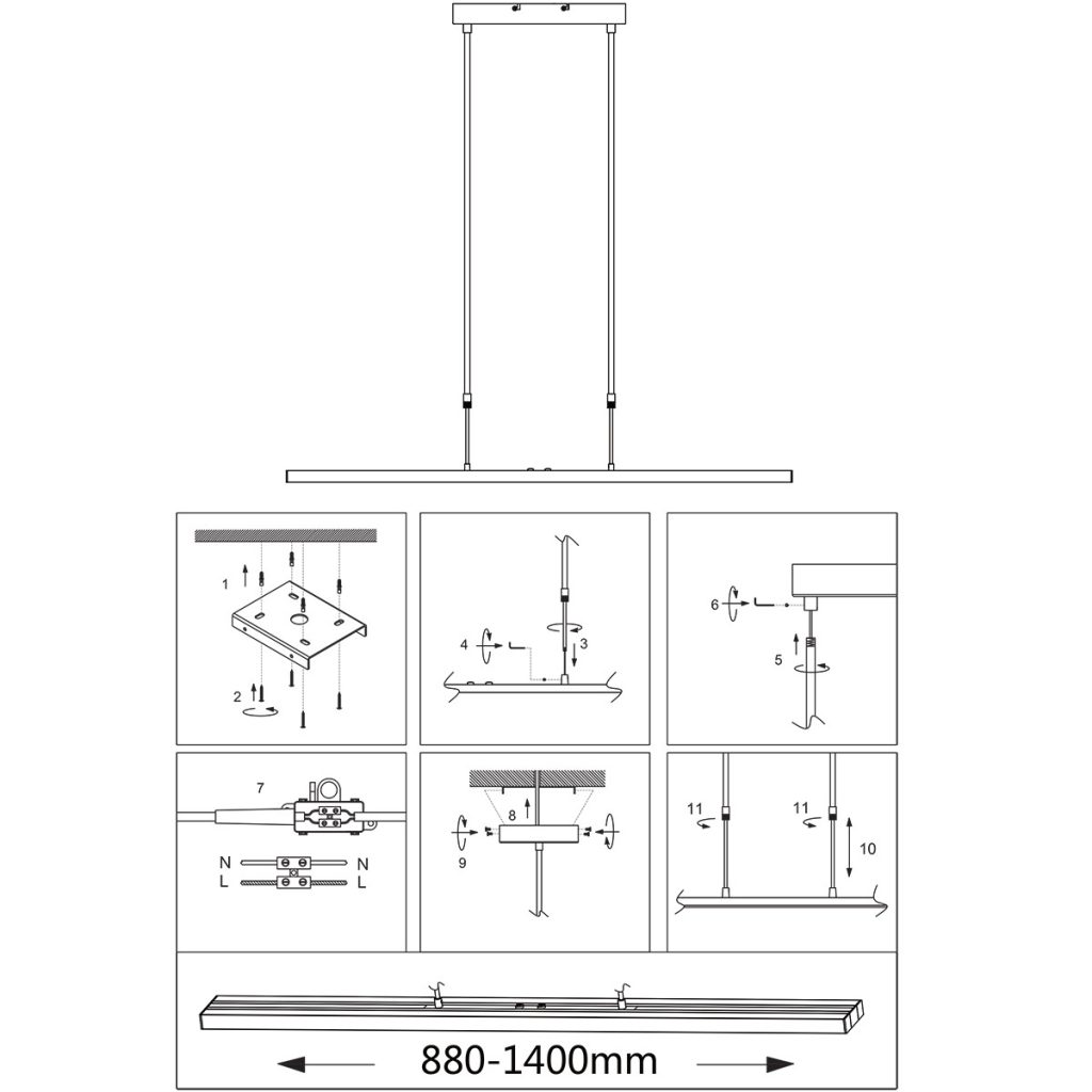 uitschuifbare-hanglamp-steinhauer-zelena-led-7970zw-9