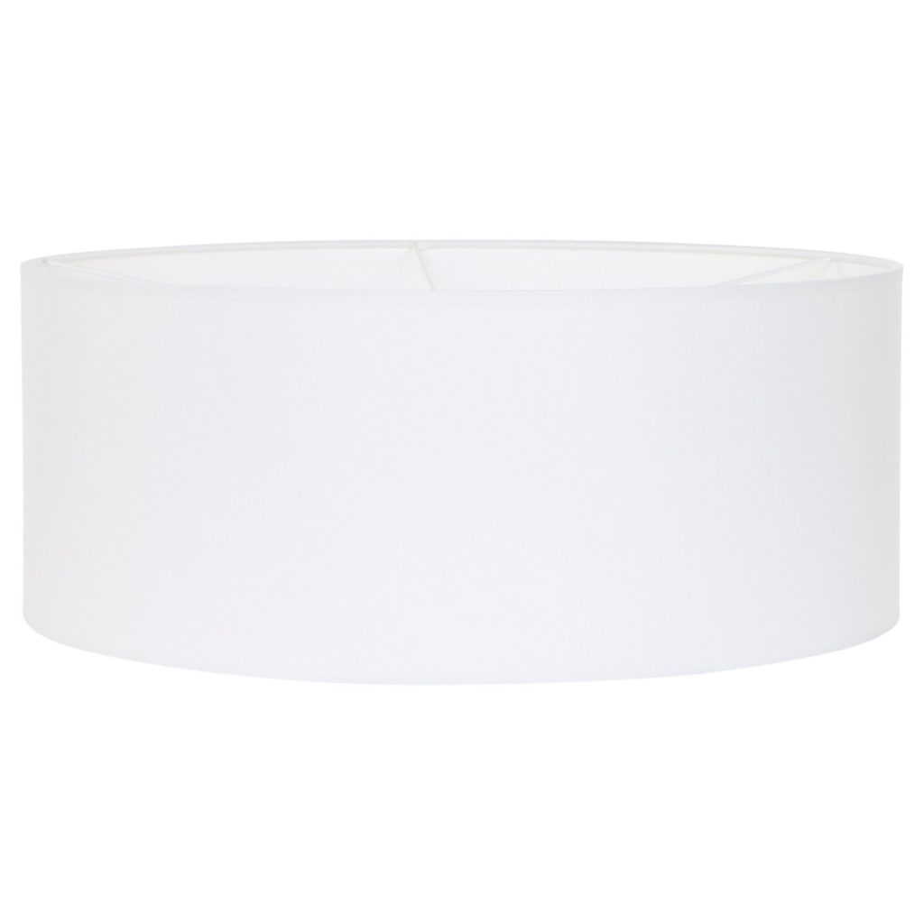 uitschuifbare-wandlamp-met-witte-kap-steinhauer-elegant-classy-9326st-4