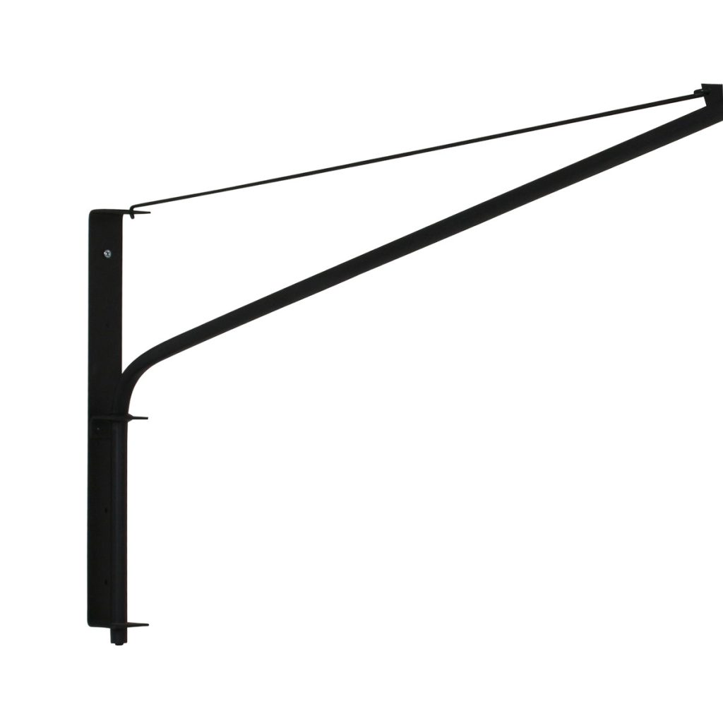 uitschuifbare-wandlamp-met-zilveren-kap-steinhauer-elegant-classy-9322zw-15