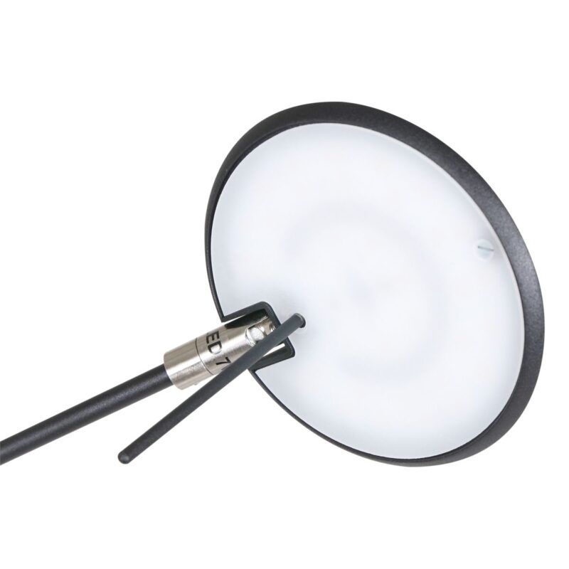steinhauer-wandlamp-zodiacled-zwart-kunststofmetaal-bedlampje-led-2110zw--12