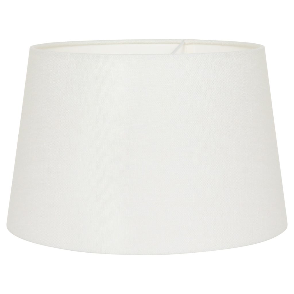 Uittrekbare wandlamp met kap Steinhauer Prestige chic - Afbeelding 5