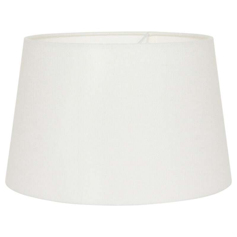Uittrekbare wandlamp met kap Steinhauer Prestige chic - Afbeelding 5