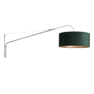 uittrekbare-wandlamp-steinhauer-elegant-classy-8130st-1