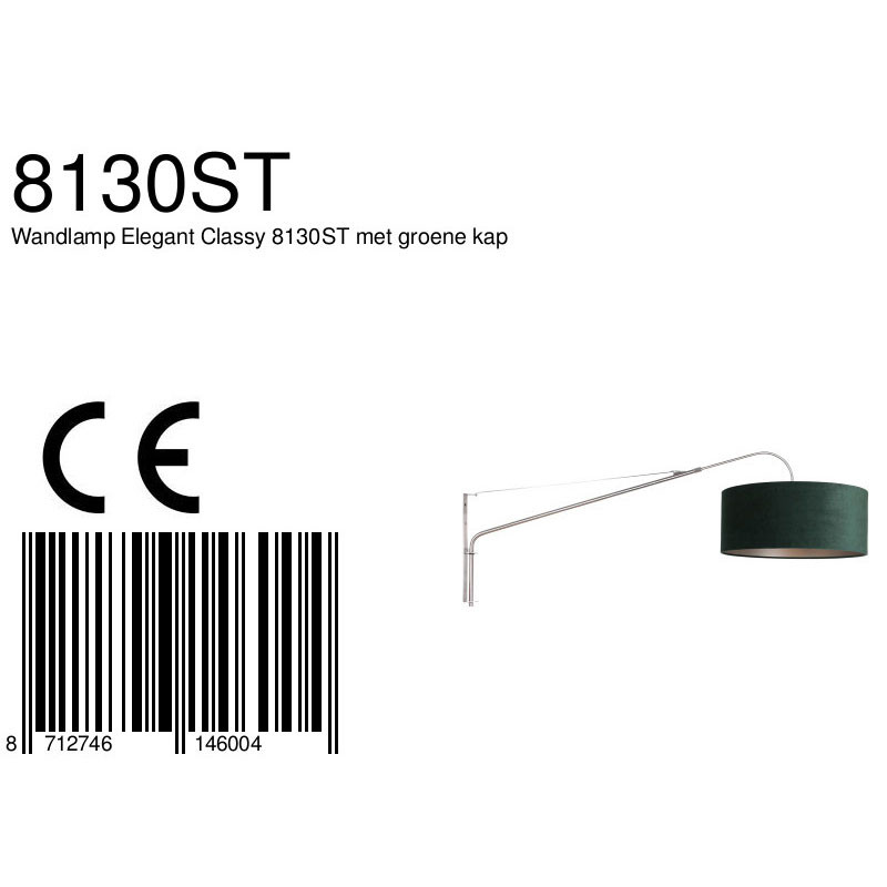 uittrekbare-wandlamp-steinhauer-elegant-classy-8130st-7