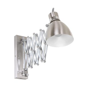uittrekbare-wandlamp-steinhauer-spring-6290st-1