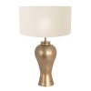 vaaslamp-met-witte-stoffen-kap-tafellamp-steinhauer-brass-brons-en-wit-7308br