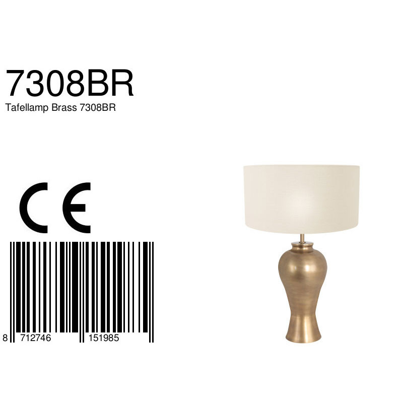 vaaslamp-met-witte-stoffen-kap-tafellamp-steinhauer-brass-brons-en-wit-7308br-6