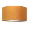velours-lampenkap-40-cm-steinhauer-lampenkappen-k1068ks