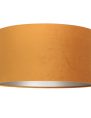 velours-lampenkap-40-cm-steinhauer-lampenkappen-k1068ks