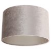 velvet-lampenkap-rond-30-cm-steinhauer-lampenkappen-k7396gs