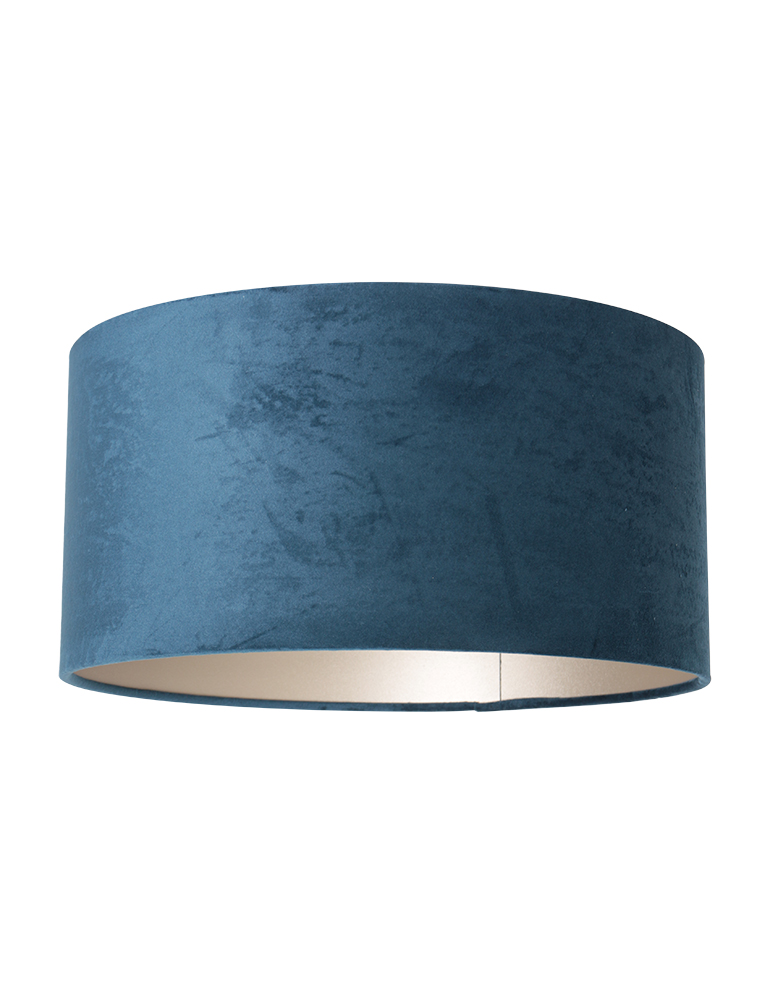 vensterbank-lamp-met-blauwe-kap-light-living-liva-goud-3619go-8