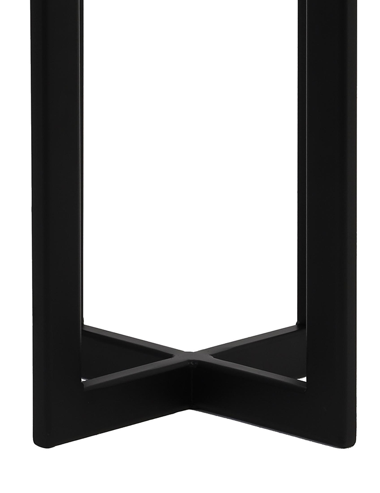 vensterbanklamp-met-zwart-metalen-frame-light-living-mace-zilver-8450zw-4