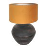 vensterbanklamp-tafellamp-lyons-3470zw-zwart-tafellamp-anne-light-&-home-lyons-goud-en-zwart-3470zw