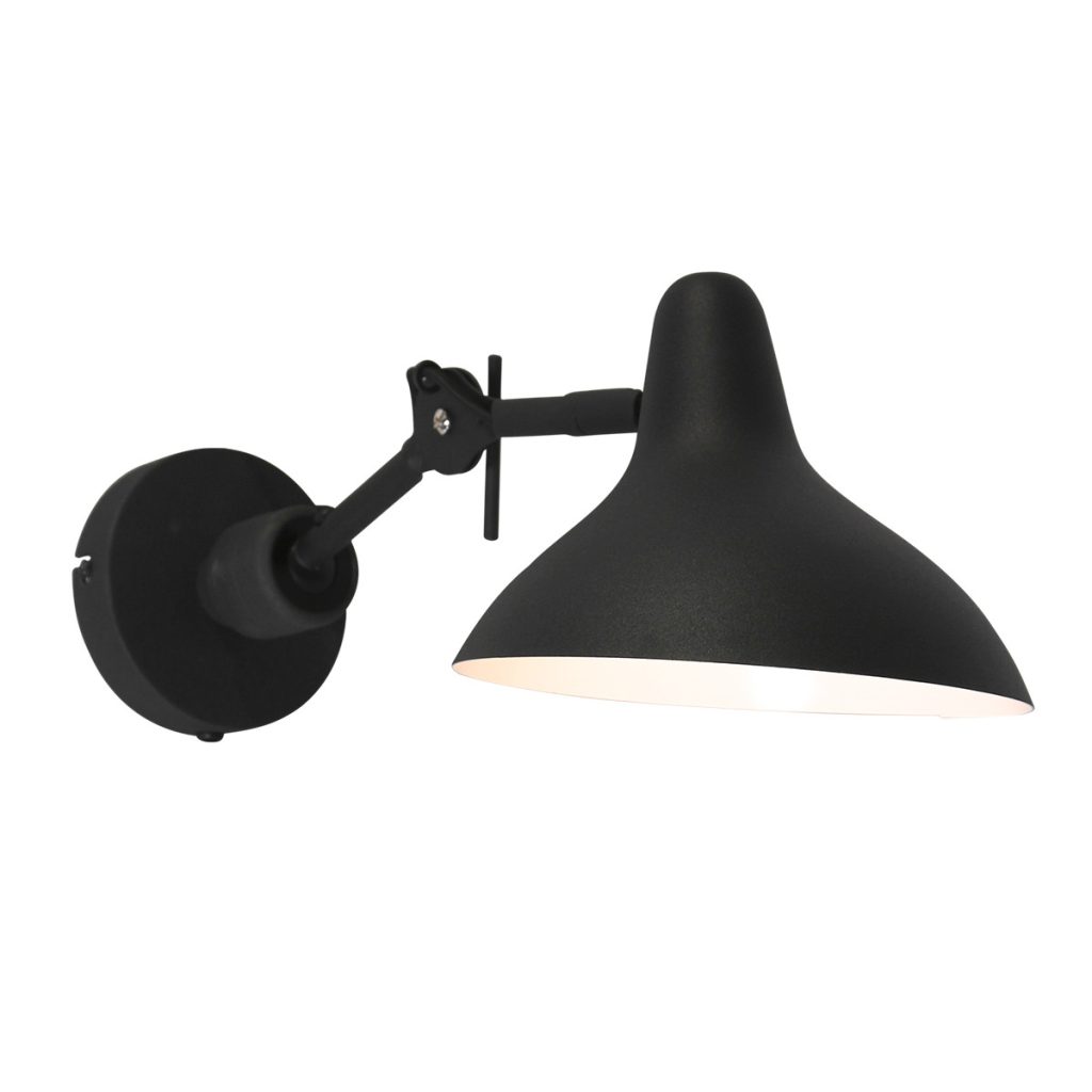 verstelbaar-retro-wandlampje-anne-light-home-kasket-2693zw-1