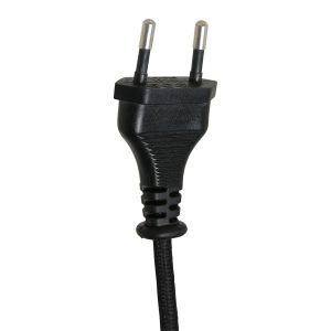 annelighting-wandlamp-kasket-zwart-metaal-leeslamp-e27-2693zw--10